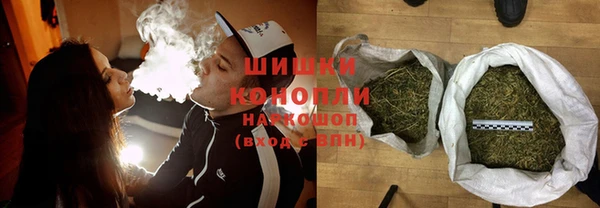 ECSTASY Богородицк