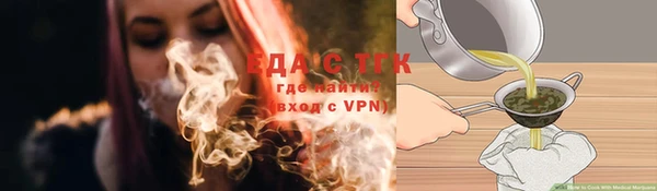 ECSTASY Богородицк