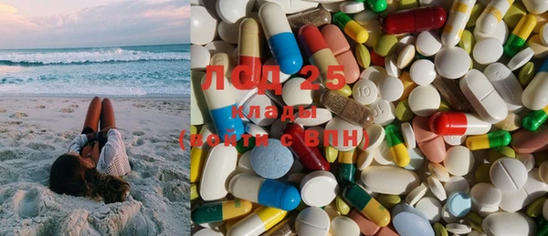 ECSTASY Богородицк