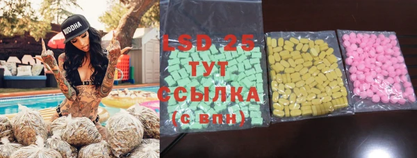 первитин Богданович