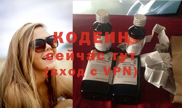 первитин Богданович