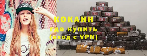 ECSTASY Богородицк