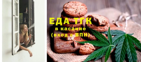 тгк Болотное