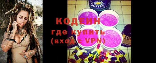 ECSTASY Богородицк